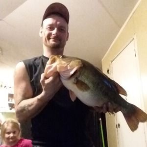 Meet your Posher, Bobby